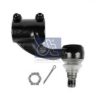 DT 3.63114 Tie Rod End